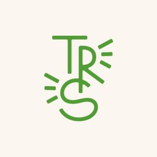 Tresse Paris logo