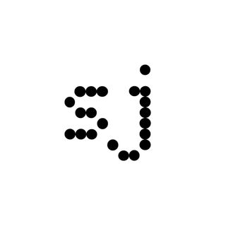 Sister Jane logo