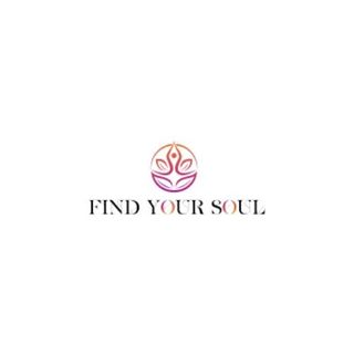Find Your Soul logo