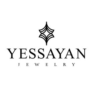 YESSAYAN.com logo