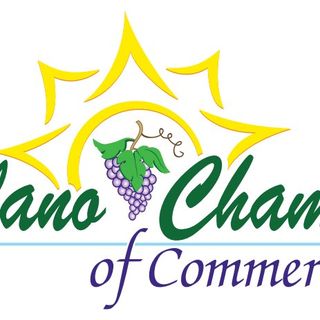 delanochamberofcommerce logo