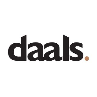 daals logo
