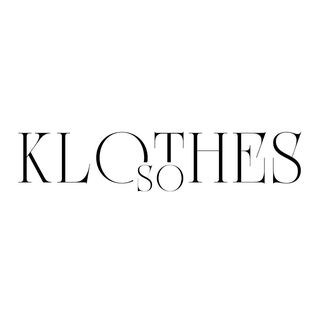 SOKLOTHES logo