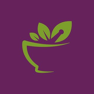 Medicina Online Pharmacy | UAE logo
