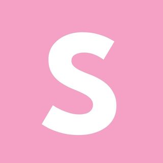 AU Slick Hair logo