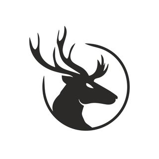 The Cotton Villa logo