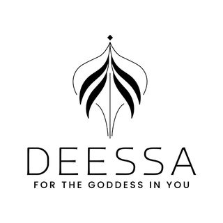 DEESSA.co logo
