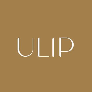 Ulip Acessórios logo