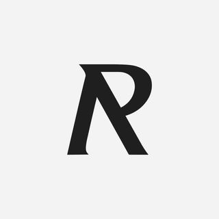 REPRESENT CLO | UK logo