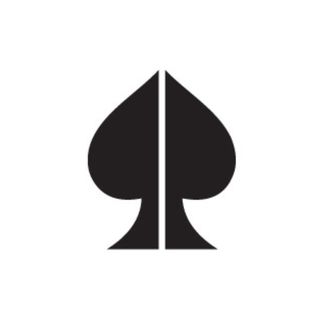 Ray Rickburn logo