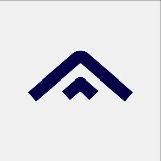 Lincoln Square & Co. logo