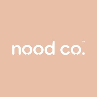 Nood Co logo