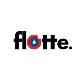 Flotte logo