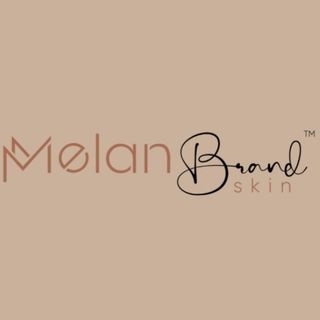MelanBrand Skin, LLC logo