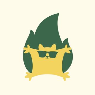 Sweet Lee's logo