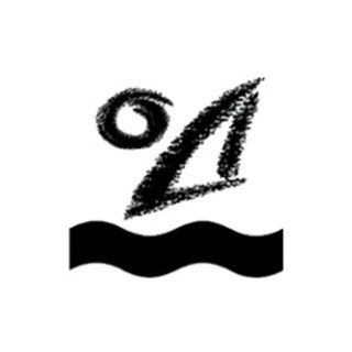 Fun Wind logo