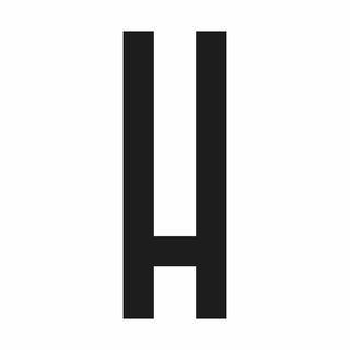 HiroDesign logo
