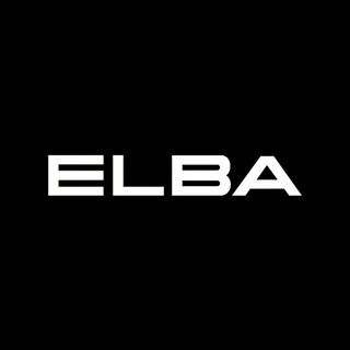 ELBA Malaysia logo