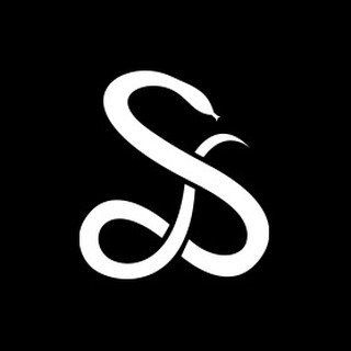 Sue the Boy logo
