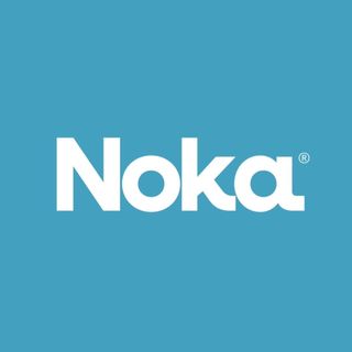 NOKA logo