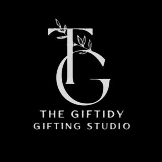 The Giftidy logo