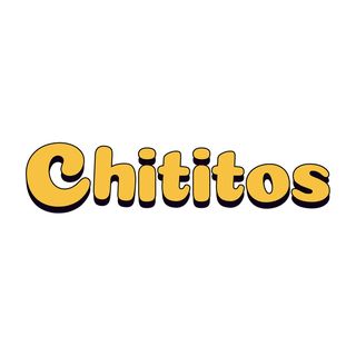 CHITITOS logo