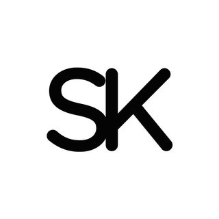 ShinnySkin logo