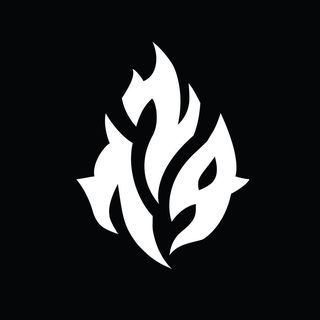 729 Merch logo