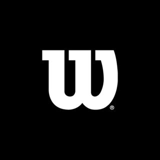 Wilson Korea logo