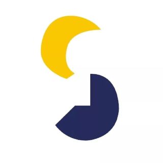 SIGASA logo