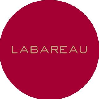 LABAREAU logo