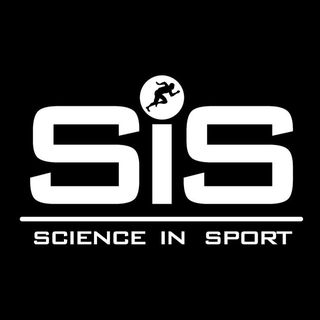 Scienceinsport Australia logo