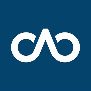 JadeBlue logo