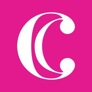 Charming Charlie logo