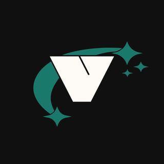 Viridian Detailing logo