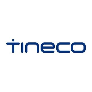 Tineco US logo