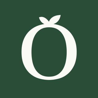 Poméol logo