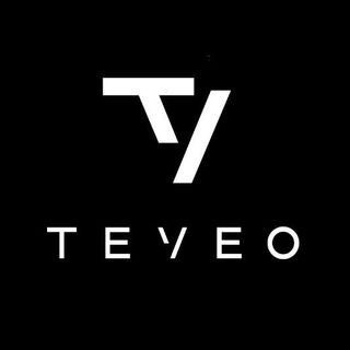 TEVEO Official Store | Sportbekleidung logo