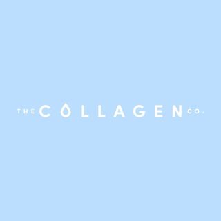 The Collagen Co. logo