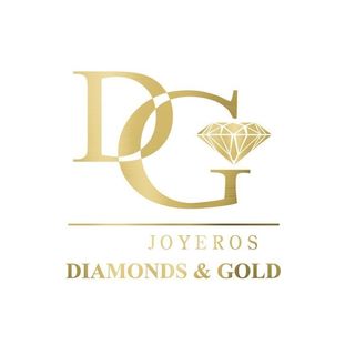 DGjoyeros logo