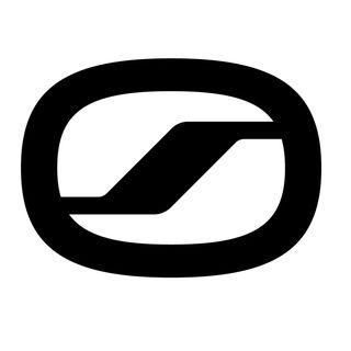 SCARPA UK logo