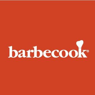 Barbecook logo