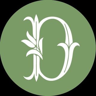 Duggan Society logo