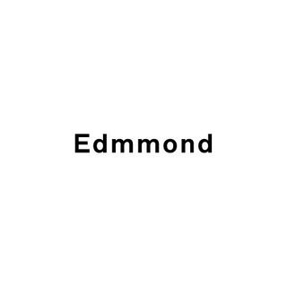edmmond.com logo