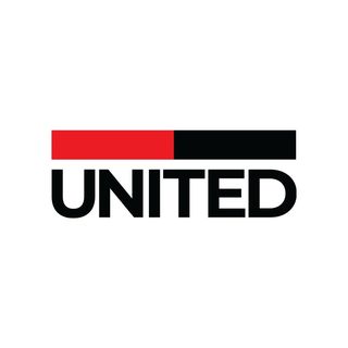 Islamabad United logo