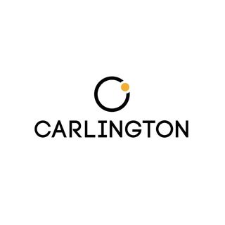 Carlington India logo