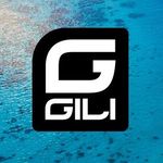 GILI Sports logo