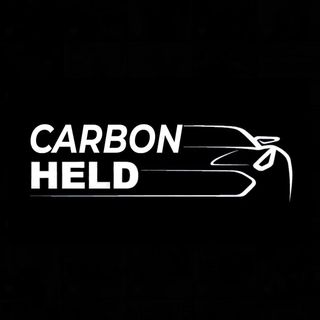 Carbonheld logo