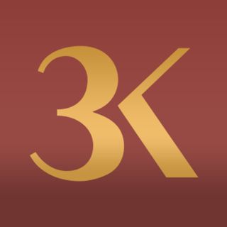 Homekaara logo