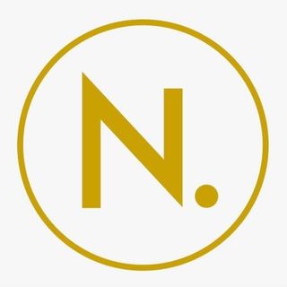 Numiscorner.com logo